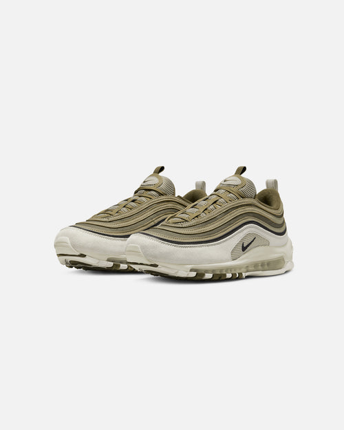 Nike Air Max 97 EWT Light Bone
