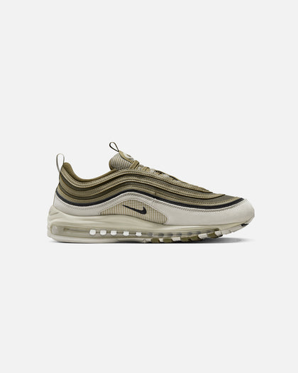 Nike Air Max 97 EWT Light Bone