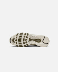 Nike Air Max 97 EWT Light Bone