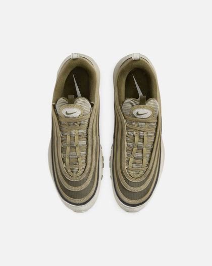Nike Air Max 97 EWT Light Bone