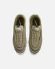Nike Air Max 97 EWT Light Bone