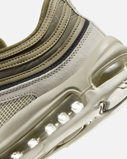 Nike Air Max 97 EWT Light Bone