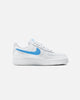Nike Women's Air Force 1 '07 Next Nature White/Blue