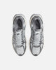 Nike Women's V2K Run Pure Platinum