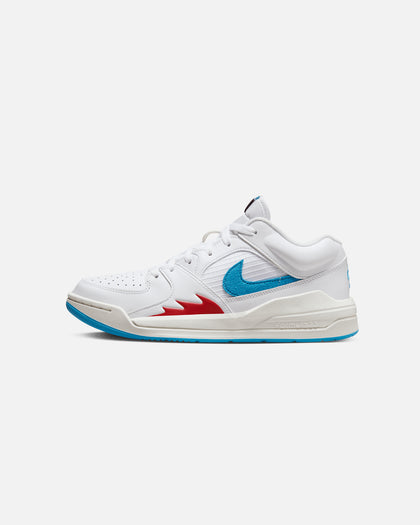 Jordan Women's Stadium 90 White/Dark Powder