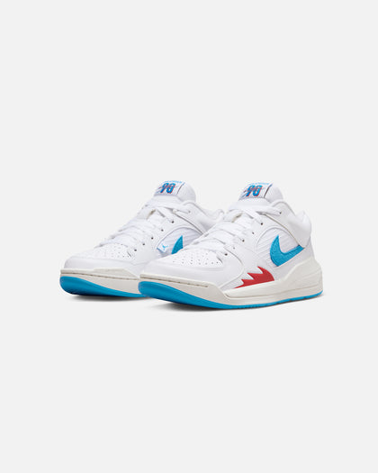 Jordan Women's Stadium 90 White/Dark Powder