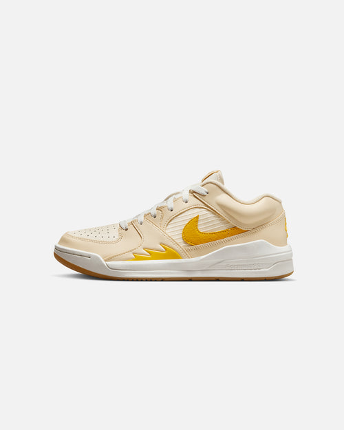 Jordan Women's Stadium 90 Pale Vanilla/Yellow