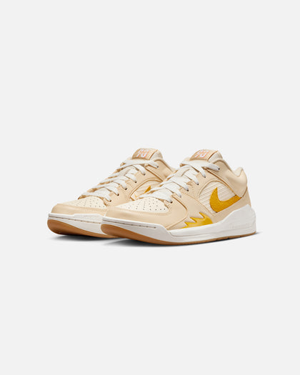 Jordan Women's Stadium 90 Pale Vanilla/Yellow