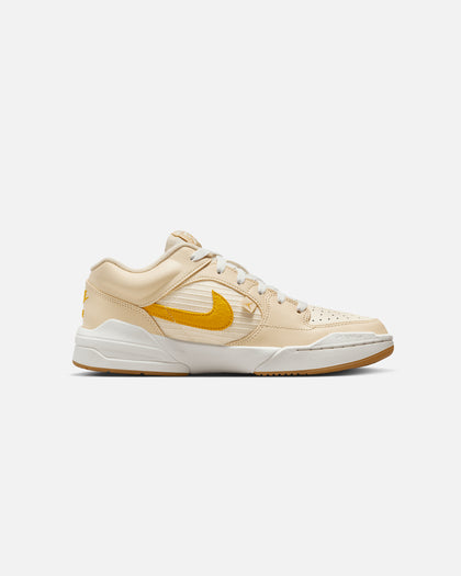 Jordan Women's Stadium 90 Pale Vanilla/Yellow