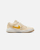 Jordan Women's Stadium 90 Pale Vanilla/Yellow