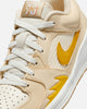 Jordan Women's Stadium 90 Pale Vanilla/Yellow