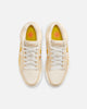 Jordan Women's Stadium 90 Pale Vanilla/Yellow