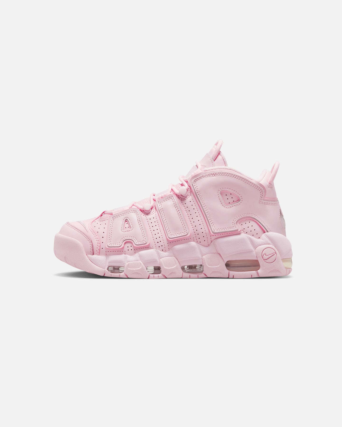 nike uptempo nz