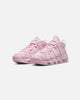 Nike Women's Air More Uptempo Pink
