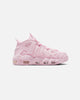 Nike Women's Air More Uptempo Pink