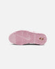Nike Women's Air More Uptempo Pink