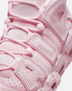 Nike Women's Air More Uptempo Pink