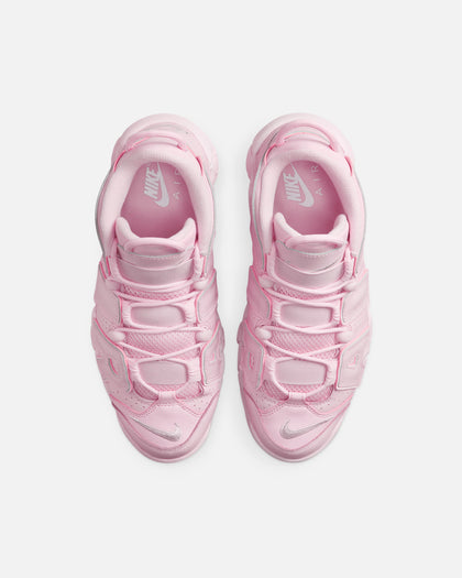Nike Women's Air More Uptempo Pink