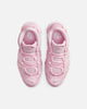 Nike Women's Air More Uptempo Pink