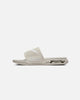 Nike Air Max Cirro Slides Light Iron Ore/White