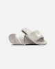 Nike Air Max Cirro Slides Light Iron Ore/White