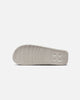 Nike Air Max Cirro Slides Light Iron Ore/White