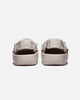 Nike Women's Calm Mule Platinum Violet