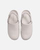 Nike Women's Calm Mule Platinum Violet