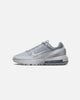 Nike Women's Air Max Pulse Wolf Grey/Platinum White/Pink Foam