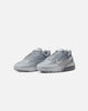 Nike Women's Air Max Pulse Wolf Grey/Platinum White/Pink Foam