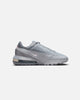 Nike Women's Air Max Pulse Wolf Grey/Platinum White/Pink Foam