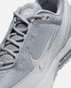 Nike Women's Air Max Pulse Wolf Grey/Platinum White/Pink Foam