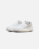 Jordan Air Jordan 2 Retro Low White/Cement Grey