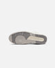 Jordan Air Jordan 2 Retro Low White/Cement Grey