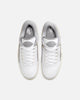 Jordan Air Jordan 2 Retro Low White/Cement Grey