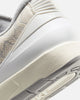 Jordan Air Jordan 2 Retro Low White/Cement Grey