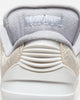 Jordan Air Jordan 2 Retro Low White/Cement Grey