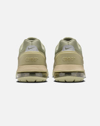 Nike Air Max Pulse EWT Neutral Olive