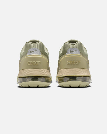 Nike Air Max Pulse EWT Neutral Olive
