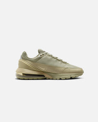 Nike Air Max Pulse EWT Neutral Olive