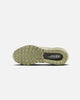 Nike Air Max Pulse EWT Neutral Olive