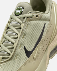 Nike Air Max Pulse EWT Neutral Olive