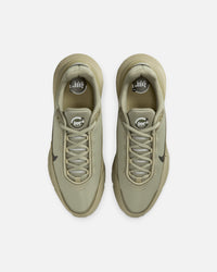 Nike Air Max Pulse EWT Neutral Olive