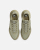 Nike Air Max Pulse EWT Neutral Olive