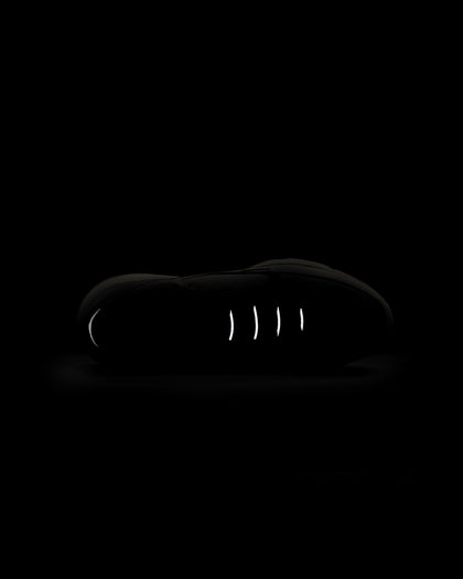 Nike Air Max Pulse EWT Neutral Olive