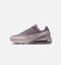 Nike Women's Air Max Pulse Light Violet Ore