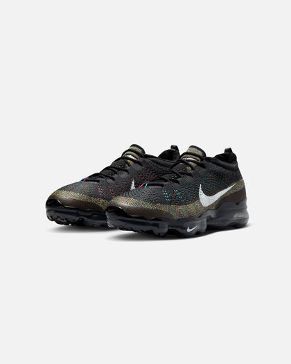 Nike Air VaporMax 2023 Flyknit Anthracite/White