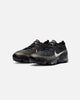 Nike Air VaporMax 2023 Flyknit Anthracite/White