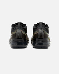 Nike Air VaporMax 2023 Flyknit Anthracite/White