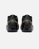Nike Air VaporMax 2023 Flyknit Anthracite/White